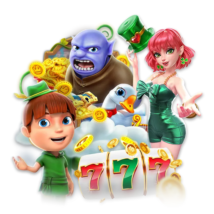 Neptunebet ทางเข้า