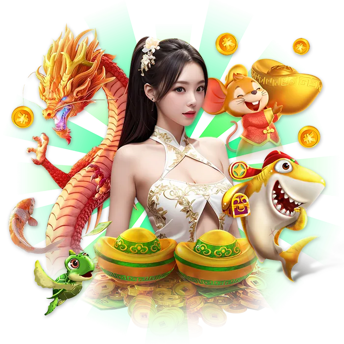 Neptunebet เว็บตรง